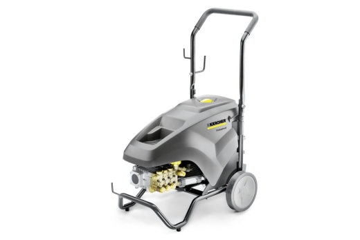 Мойка высокого давления Karcher HD 9/20-4 Classic - 3