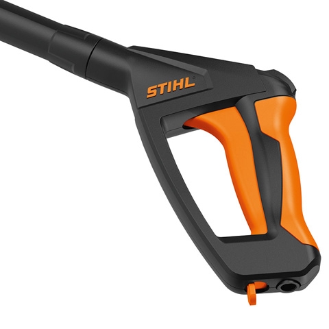 Мойка высокого давления Stihl RE 120 - 5