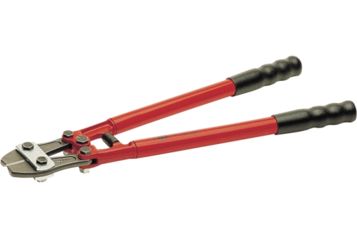 Ножницы для проволоки NWS 156-620 - 1