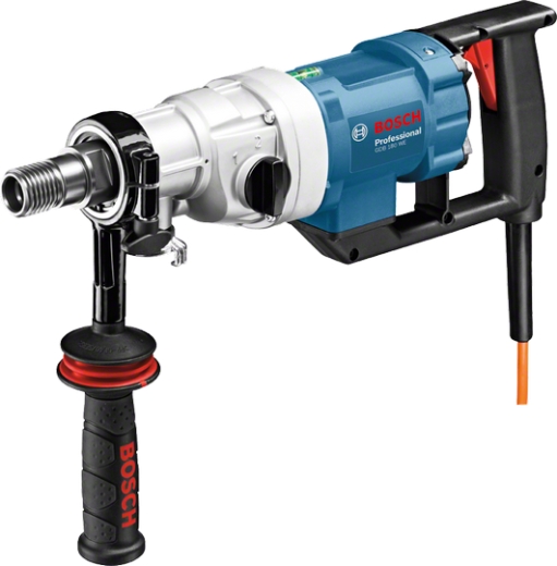 Дрель алмазного бурения Bosch GDB 180 WE Дрель алмазного бурения Bosch GDB 180 WE
