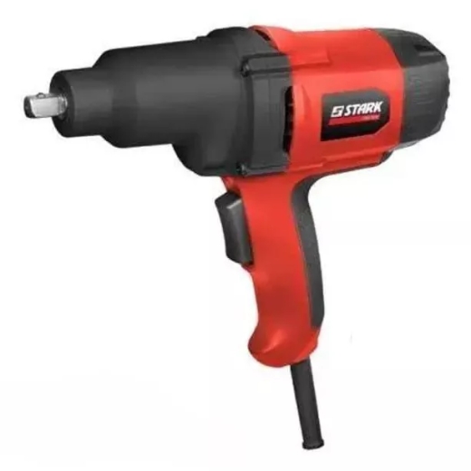 Гайковерт STARK IW-1035 Profi Гайковерт STARK IW-1035 Profi