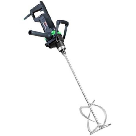 Будівельний міксер Eibenstock MG160 2кВт (07779000) Будівельний міксер Eibenstock MG160 2кВт (07779000)