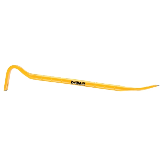 Цвяходер-монтувалка з пружинної сталі, L= 610 мм DeWALT DWHT55129-1 Цвяходер-монтувалка з пружинної сталі, L= 610 мм DeWALT DWHT55129-1