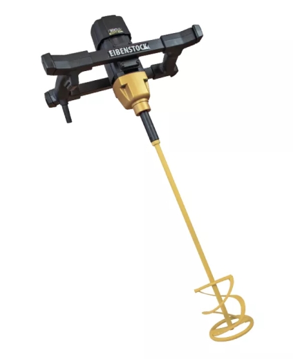 Ручной миксер Eibenstock EHR 20.1 (07706000) Ручной миксер Eibenstock EHR 20.1 (07706000)