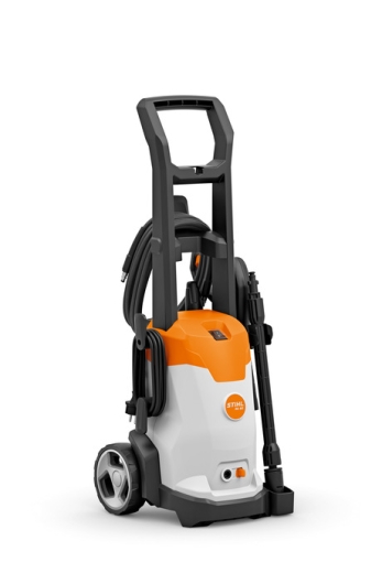 Мойка высокого давления Stihl RE 90 - 2