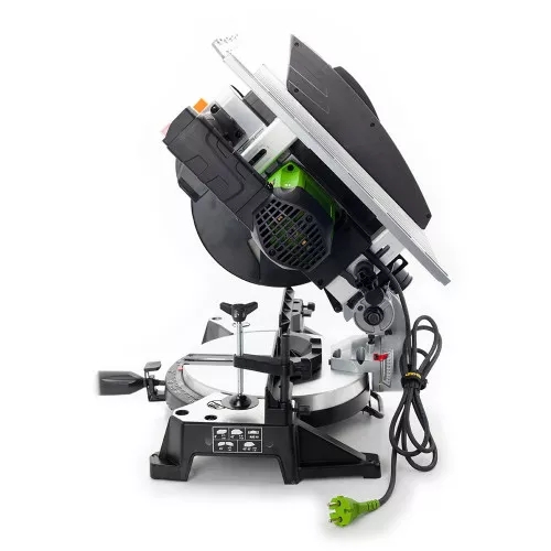 Торцювальна пила Procraft CMS-25 (000251) Торцювальна пила Procraft CMS-25 (000251)