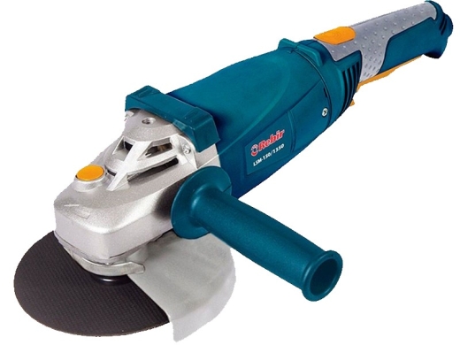 Угловая шлифмашина Rebir LSM-150/1350 Угловая шлифмашина Rebir LSM-150/1350