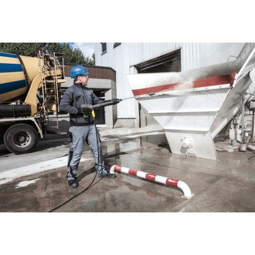 Мийка високого тиску Karcher HDS 8/18-4 C Classic - 2