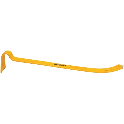 Цвяходер-монтувалка плоский із пружинної сталі, L=53 см DeWALT DWHT55528-1 Цвяходер-монтувалка плоский із пружинної сталі, L=53 см DeWALT DWHT55528-1