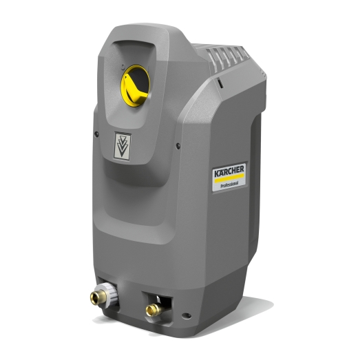 Автономный насосный модуль Karcher HD 7/17 M Pu Автономный насосный модуль Karcher HD 7/17 M Pu