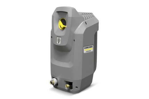 Автономний модульний насосний Karcher HD 7/17 M Pu - 2
