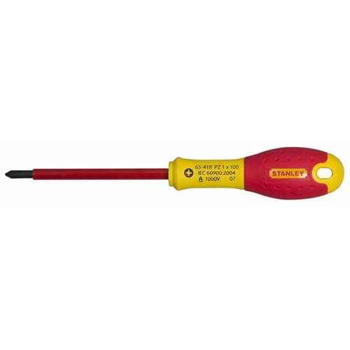 Викрутка електрика STANLEY 0-65-419 Викрутка електрика STANLEY 0-65-419