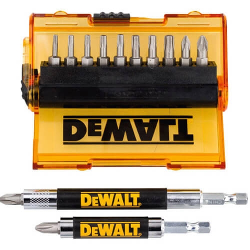 Набір біт DeWALT DT71570 Набір біт DeWALT DT71570