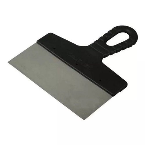 Шпатель Stark 70 х 150 мм - 1