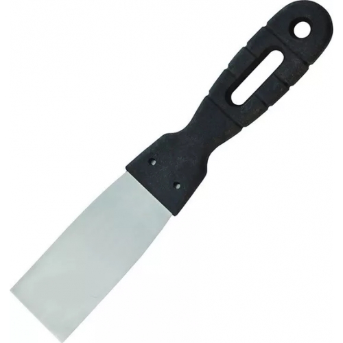 Шпатель Stark 100х40 - 1