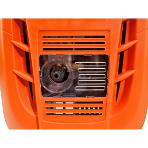 Мойка высокого давления Oleo-Mac PW 175 C - 3