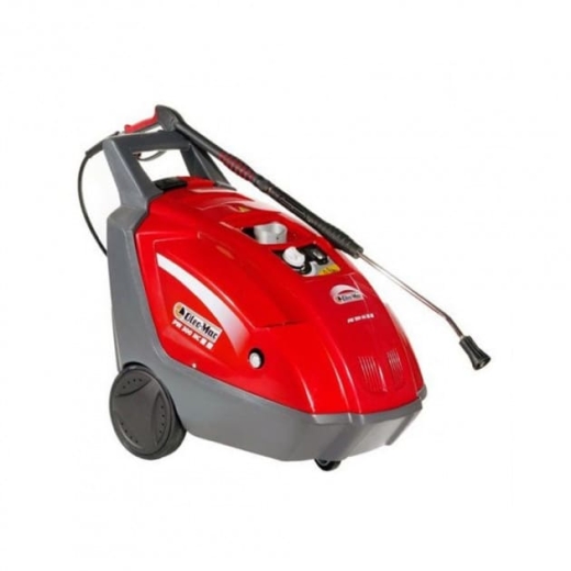 Мойка высокого давления Oleo-Mac PW 300 HC - 2