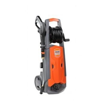 Мойка высокого давления Oleo-Mac PW150C Мойка высокого давления Oleo-Mac PW150C