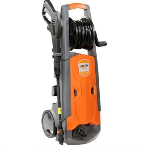 Мойка высокого давления Oleo-Mac PW150C - 3