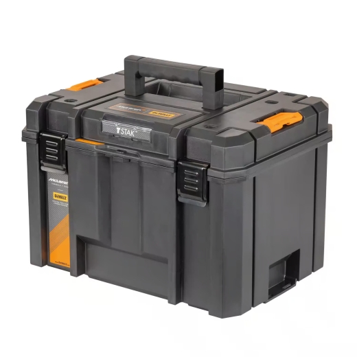 Ящик McLaren DeWALT DWST83346-1M - 1