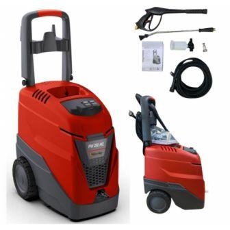 Мойка высокого давления Oleo-Mac PW 250 HC - 2