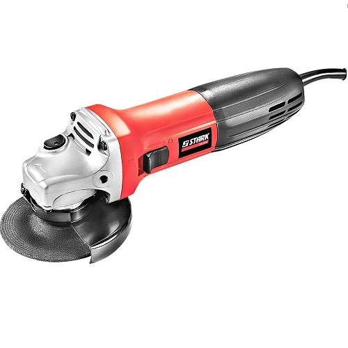 Угловая шлифмашина Stark AG 750 (130100040) Угловая шлифмашина Stark AG 750 (130100040)
