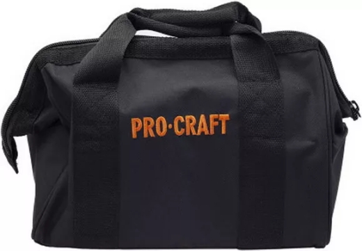 Фрезер мережевий Procraft РОВ-980 (009801) - 4