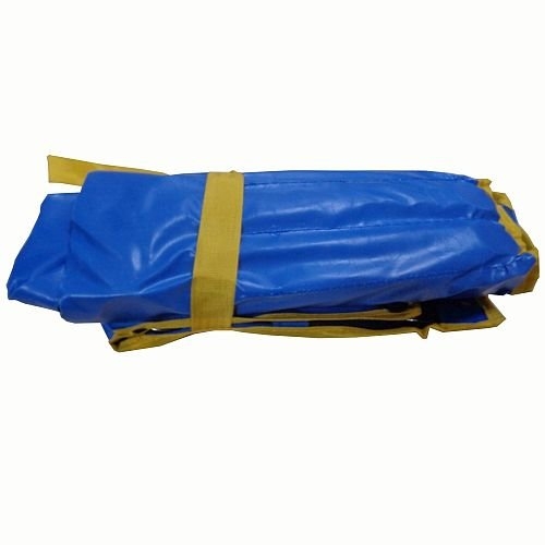 Набор ключей S&R Tempo 25 шт в тканевом чехле - 3