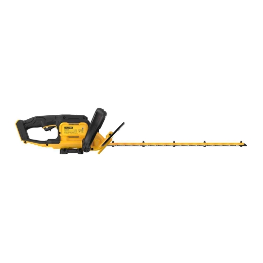 Кусторез аккумуляторный DeWALT DCMHT564N - 4