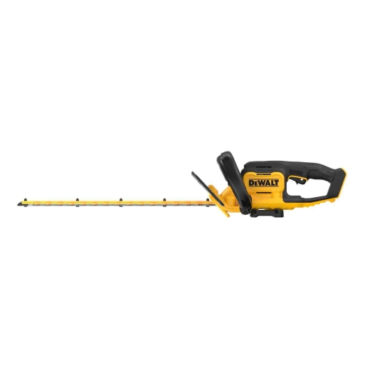 Кусторез аккумуляторный DeWALT DCMHT564N - 2