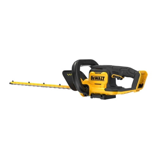 Кусторез аккумуляторный DeWALT DCMHT564N - 5