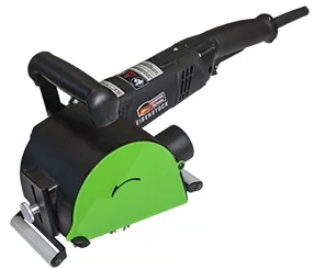 Щіткова полірувальна машина Eibenstock ESM1311SET (0541K000) Щіткова полірувальна машина Eibenstock ESM1311SET (0541K000)
