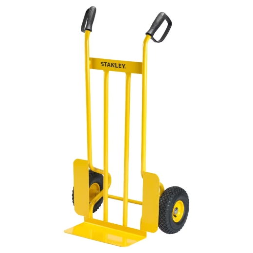 Тележка грузовая STANLEY SXWT-HT526 Тележка грузовая STANLEY SXWT-HT526