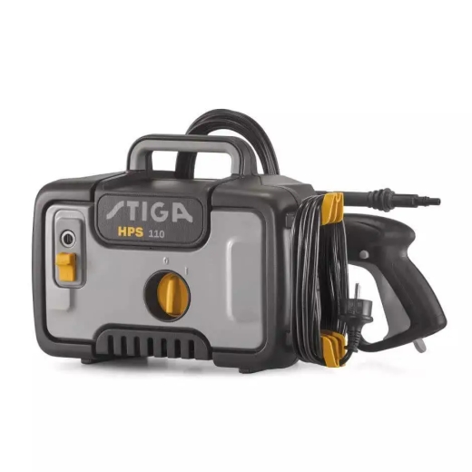 Мийка високого тиску STIGA HPS110 - 3