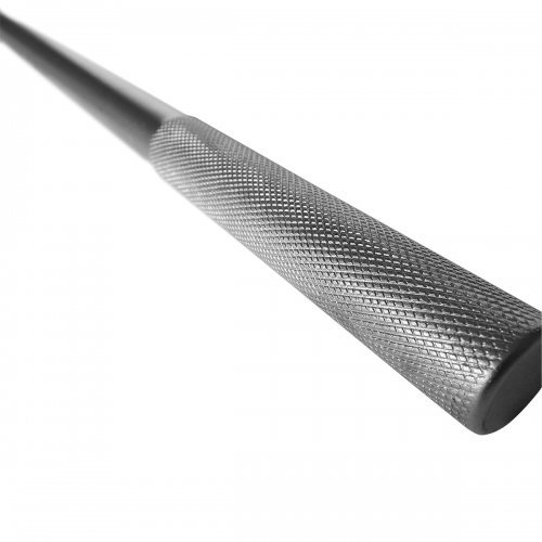 Ключ-вороток шарнирный S&R 1/2 600 мм - 2