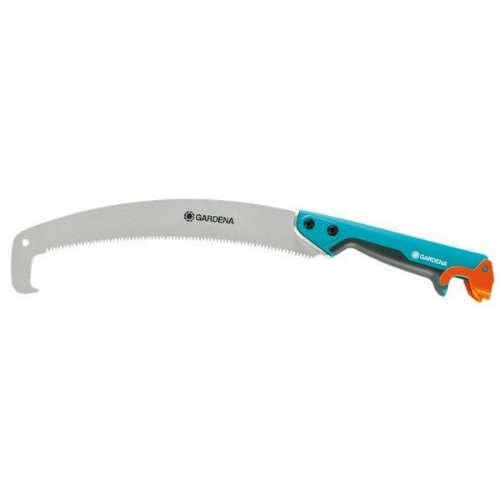Пила садова вигнута Gardena 300 PP Combisystem(08738-20.000.00) Пила садова вигнута Gardena 300 PP Combisystem(08738-20.000.00)