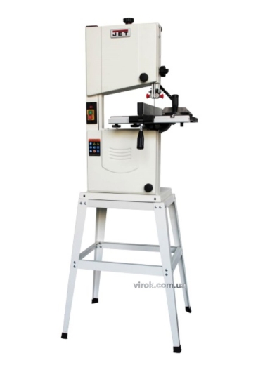 Ленточнопильный станок JET JWBS-10 - 1