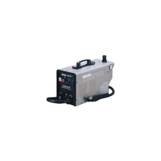 Плазморез Ergus Plasma 404 DP (DDF.115.040.PLA.03.K) - 1