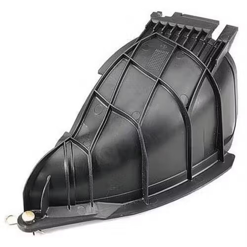 Заглушка для мульчування, для SD98 STIGA 299900340_0 Заглушка для мульчування, для SD98 STIGA 299900340_0