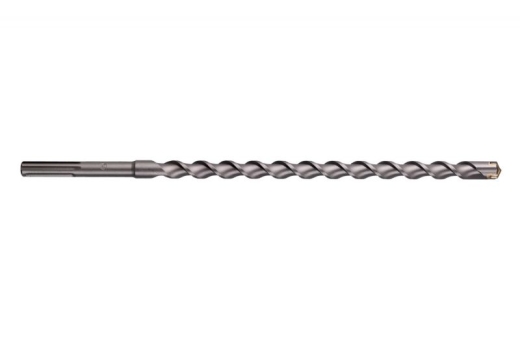 Бур Metabo SDS-Max, Classic 20х340 мм, 623120000 Бур Metabo SDS-Max, Classic 20х340 мм, 623120000