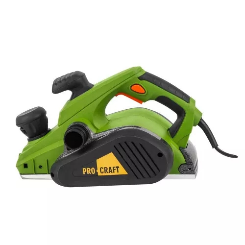 Рубанок Procraft PE-2150 (021501) - 1