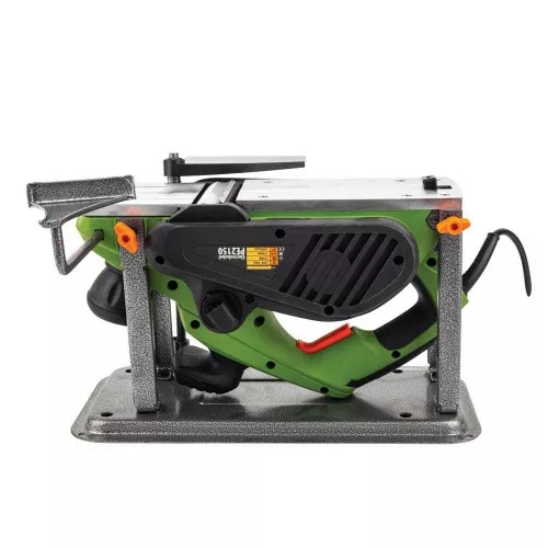 Рубанок Procraft PE-2150 (021501) - 2