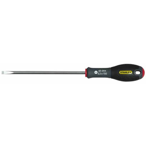 Отвертка STANLEY 0-65-008 Отвертка STANLEY 0-65-008