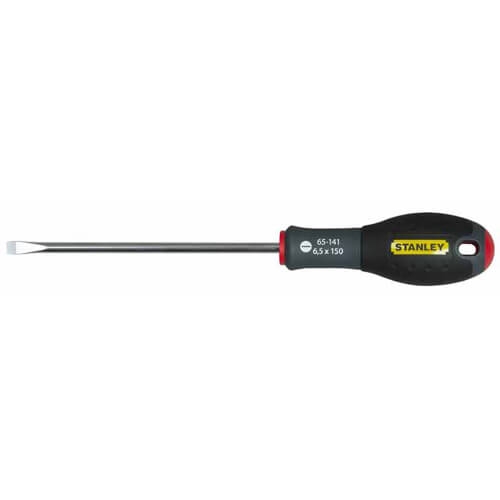 Викрутка STANLEY 0-65-138 Викрутка STANLEY 0-65-138