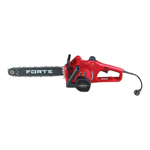Электропила цепная FORTE FES23-40В - 2