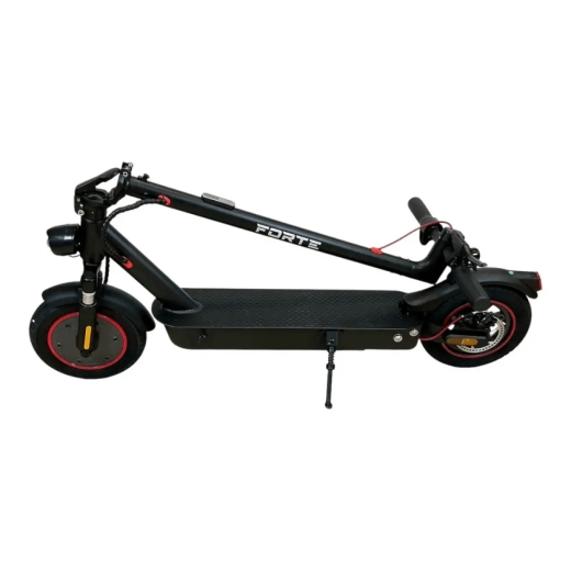 Электросамокат Forte E9 PRO MAX - 7