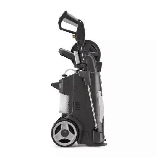 Мойка высокого давления STIGA HPS550R - 5