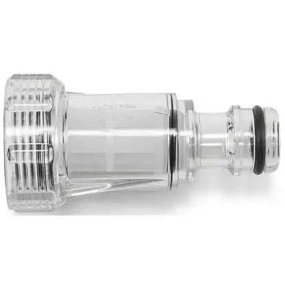 Мойка высокого давления STIGA HPS650RG - 5