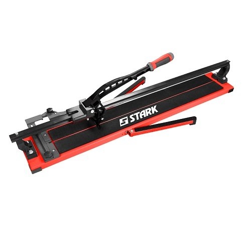 Плиткорез ручной Stark MTC-1000 Profi Плиткорез ручной Stark MTC-1000 Profi