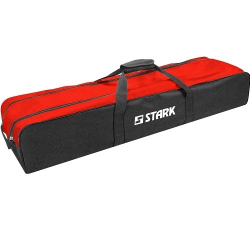 Плиткорез ручной Stark MTC-1000 Profi - 2